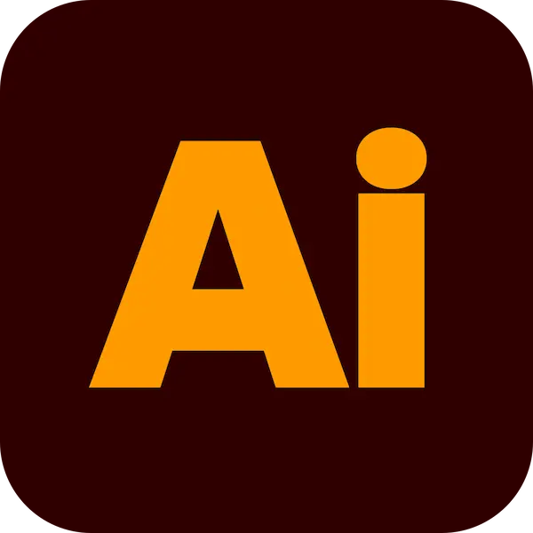 Adobe Illustrator - Certified