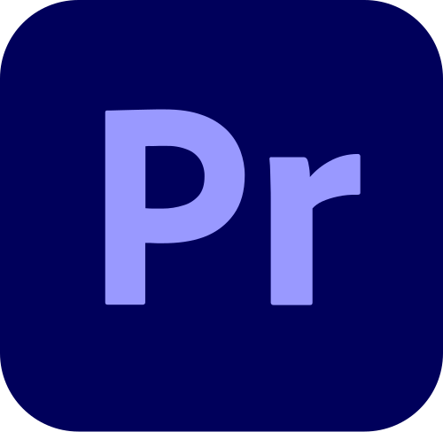 Adobe Premierpro - Certified