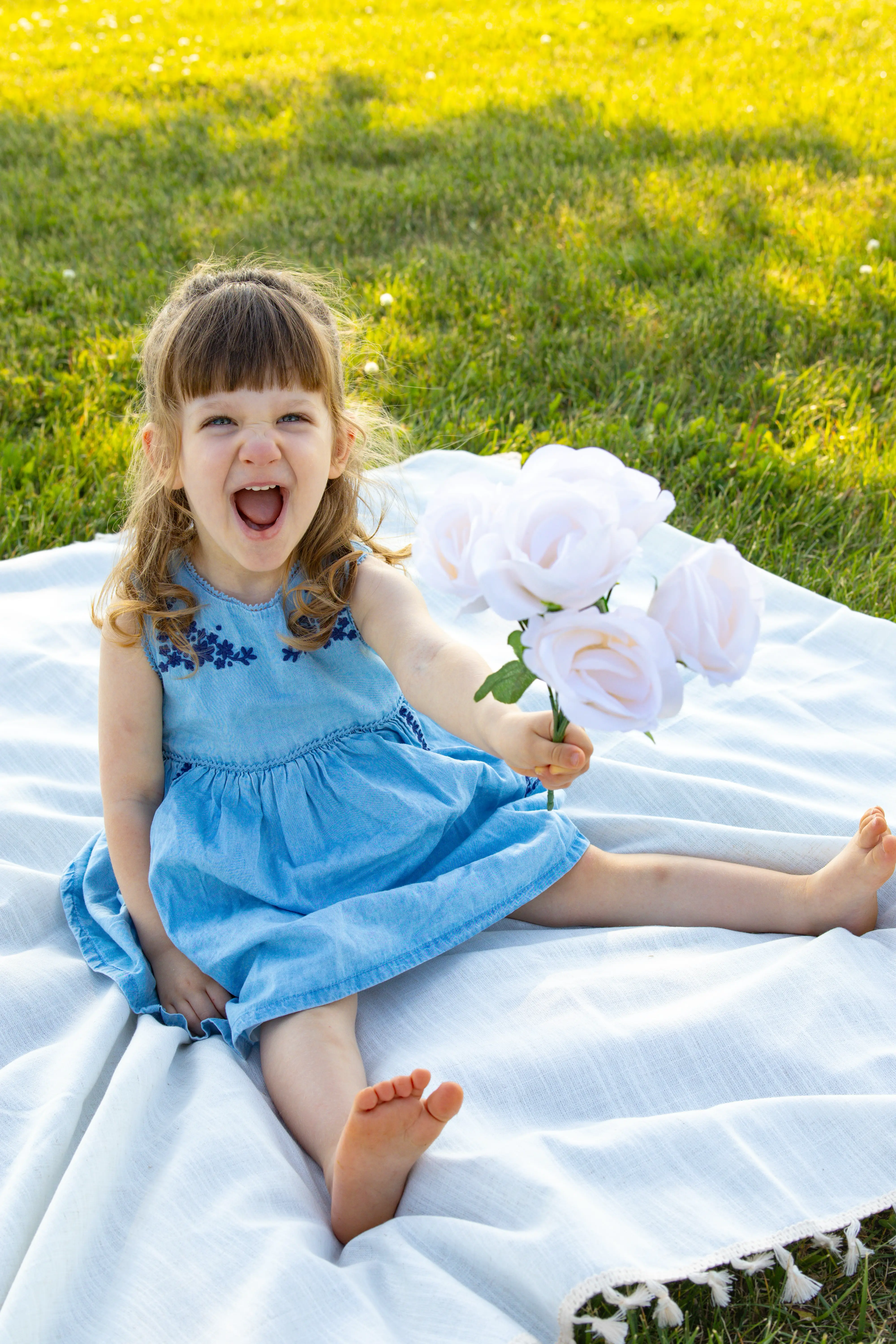 Children's Photographer Middletown DE