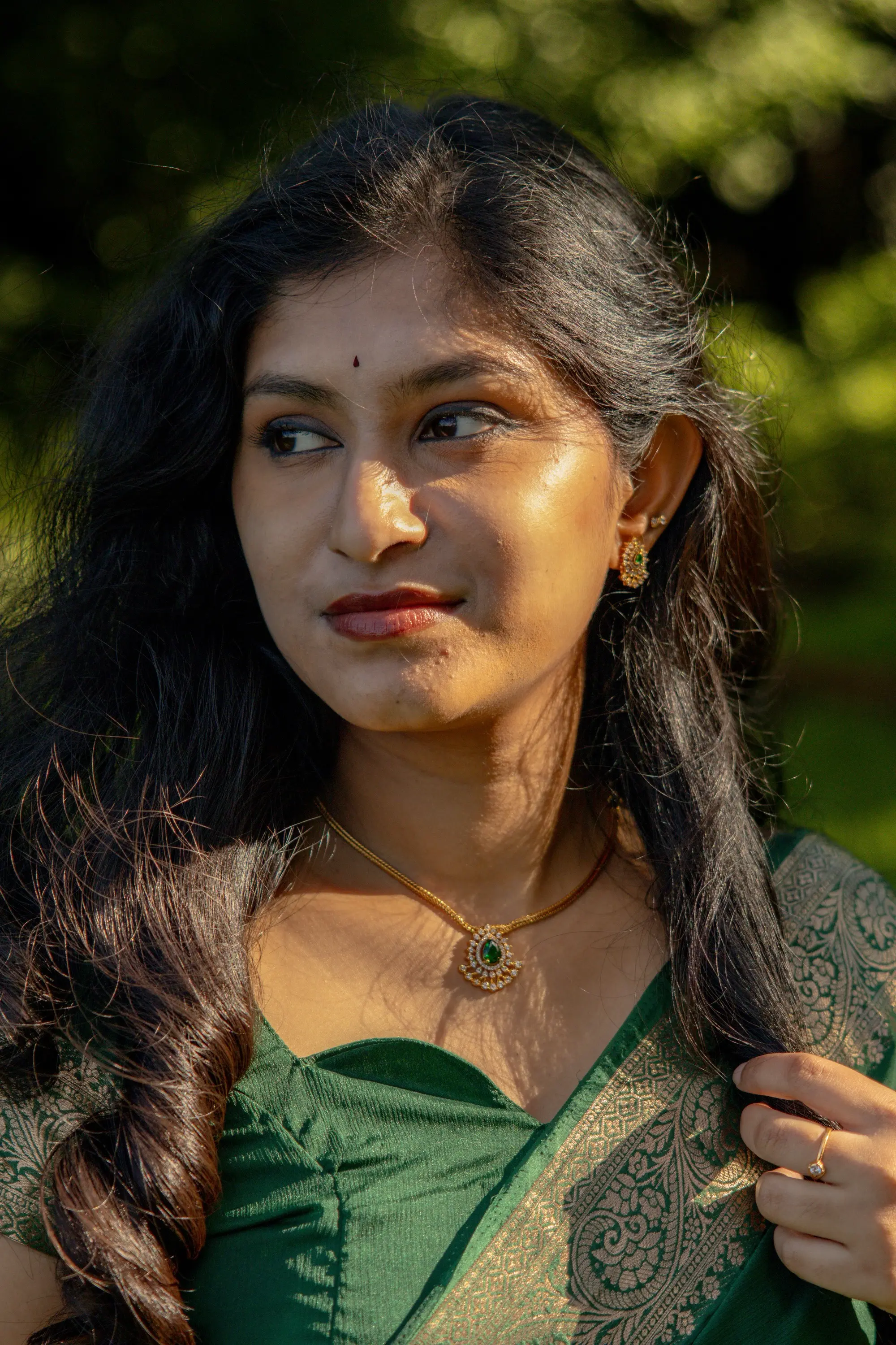 Affordable Personal Portraits Bear Delaware