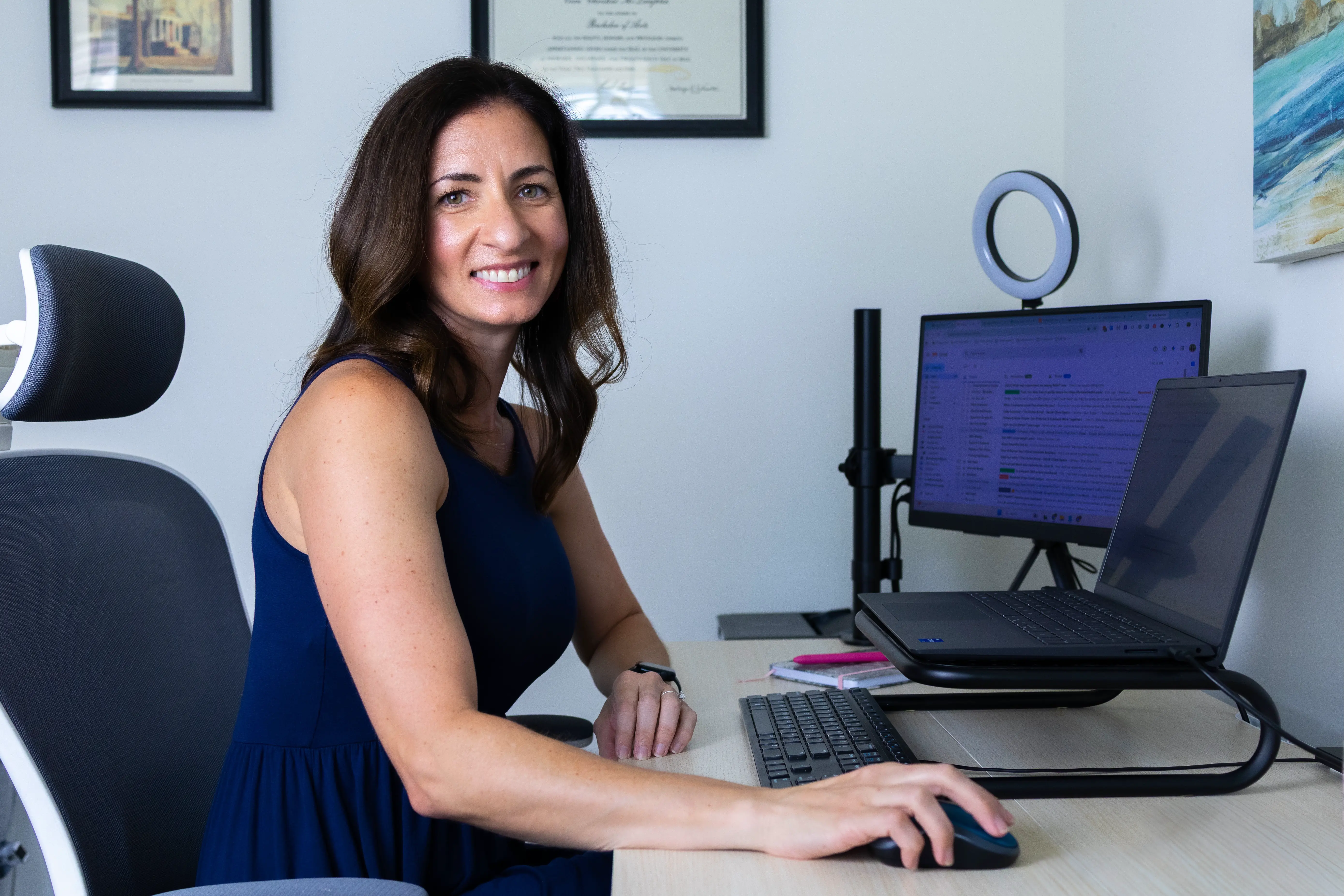 Personal Branding Middletown DE