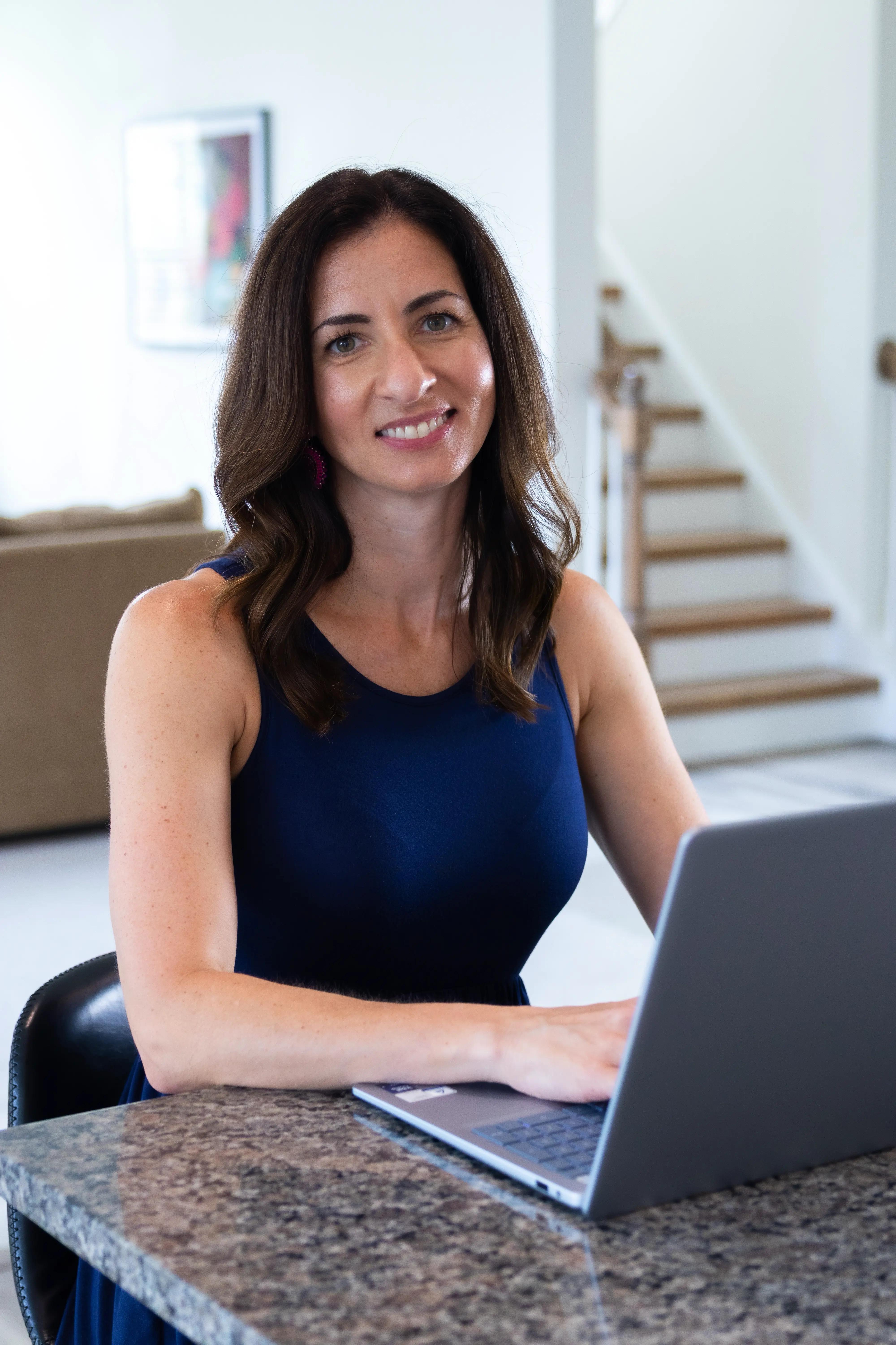 Business Photography Middletown Delaware