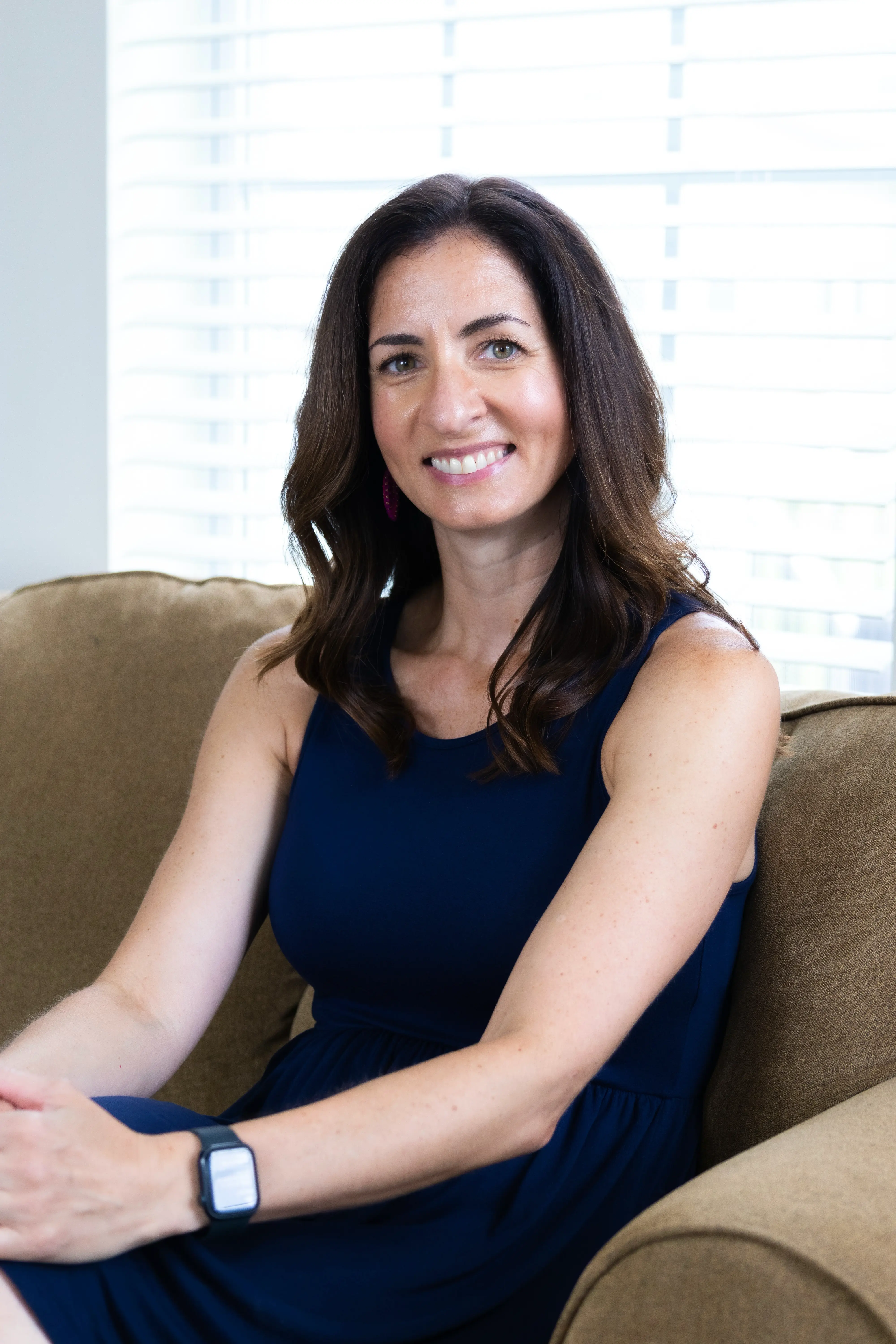 Business Photography Middletown DE