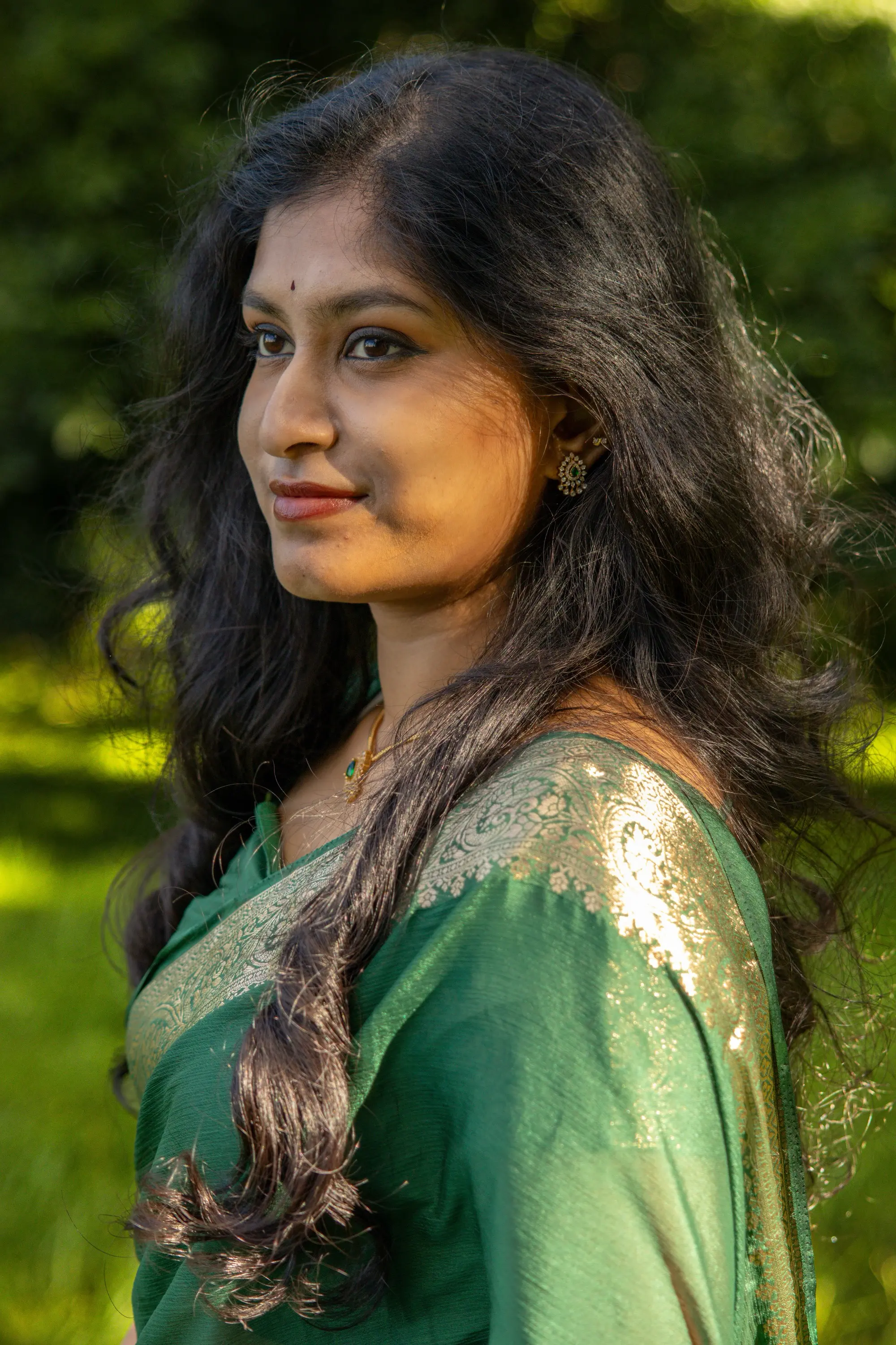 Affordable Portrait Photographer Middletown DE