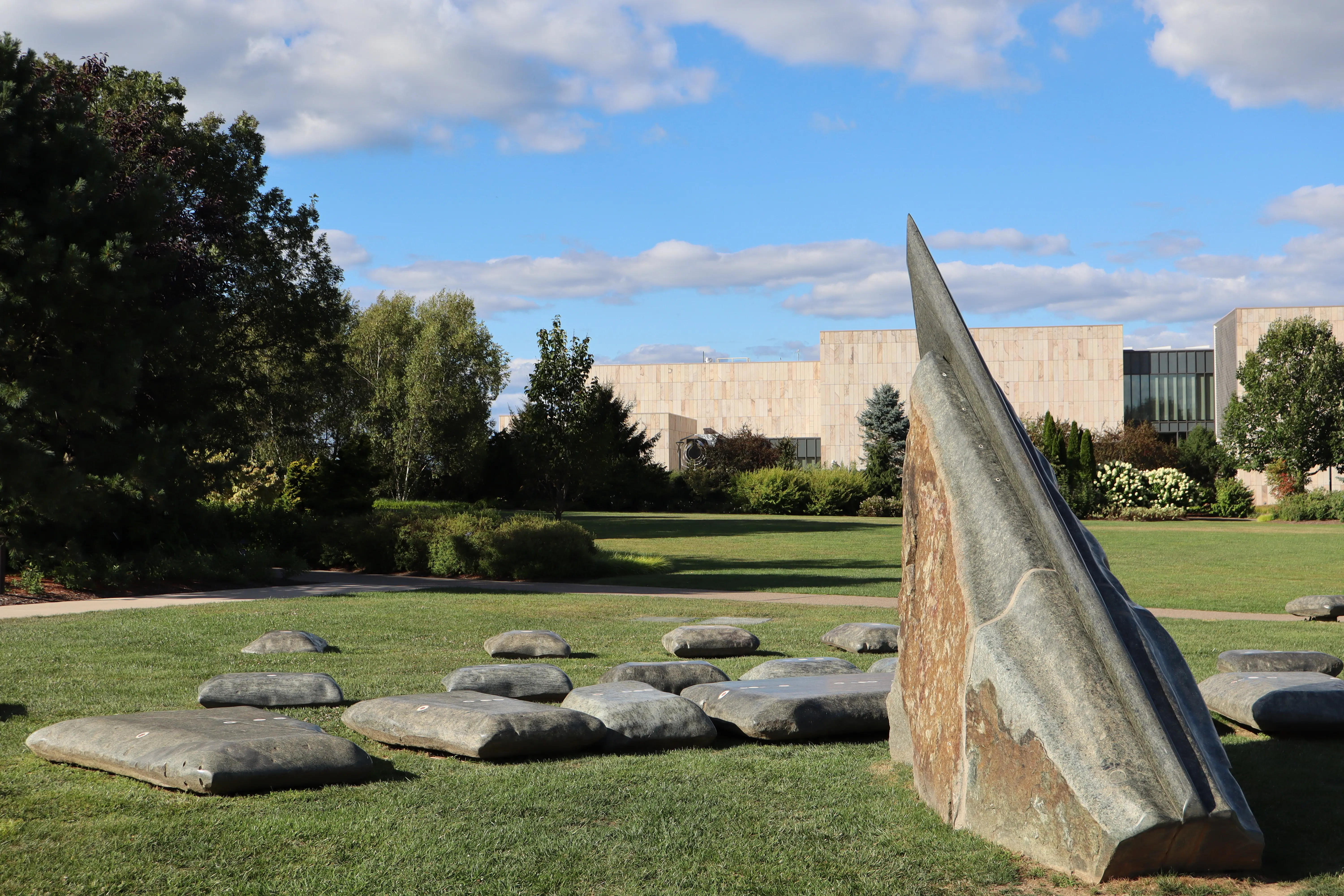 Sundial