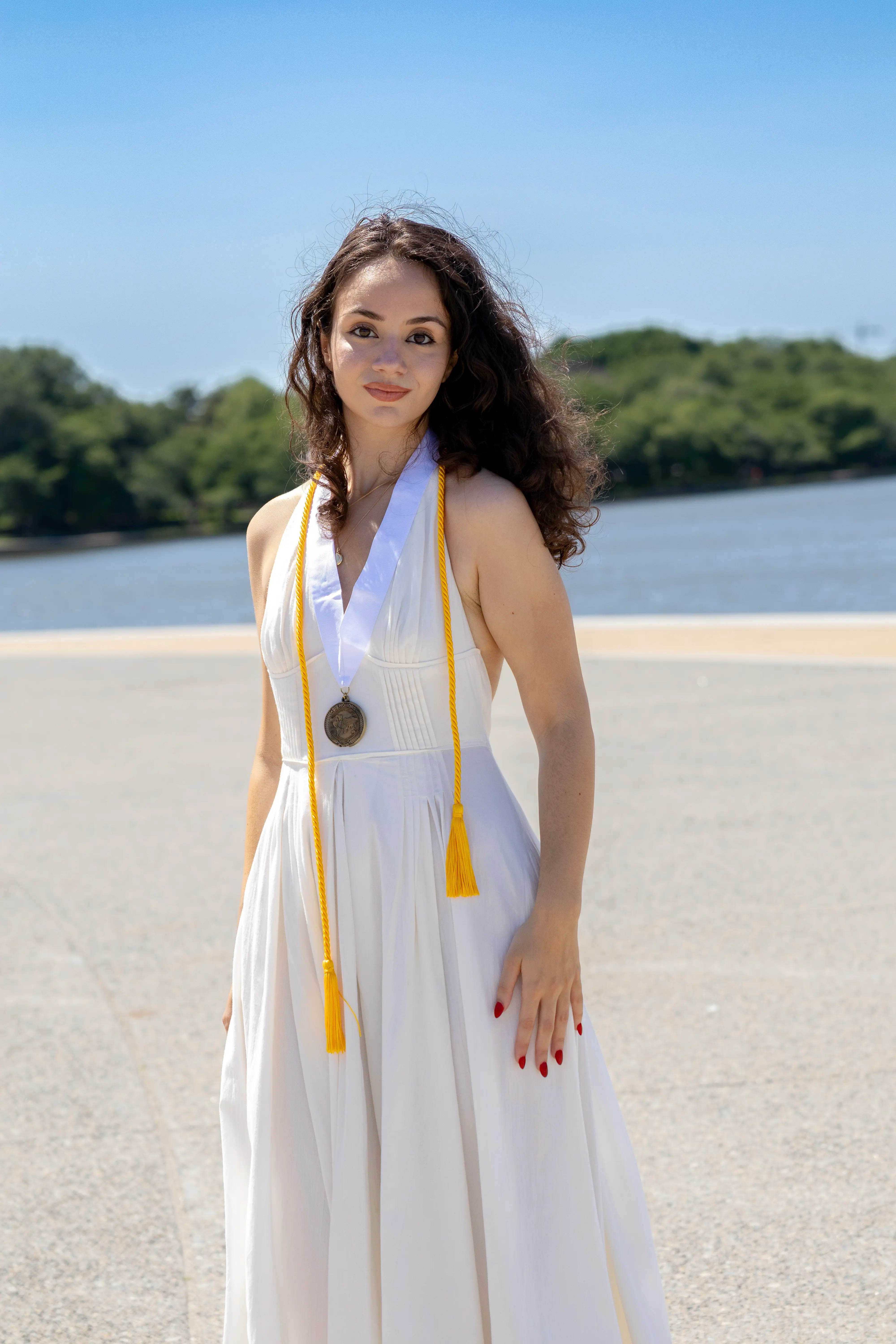 Affordable Graduation Photos Wilmington