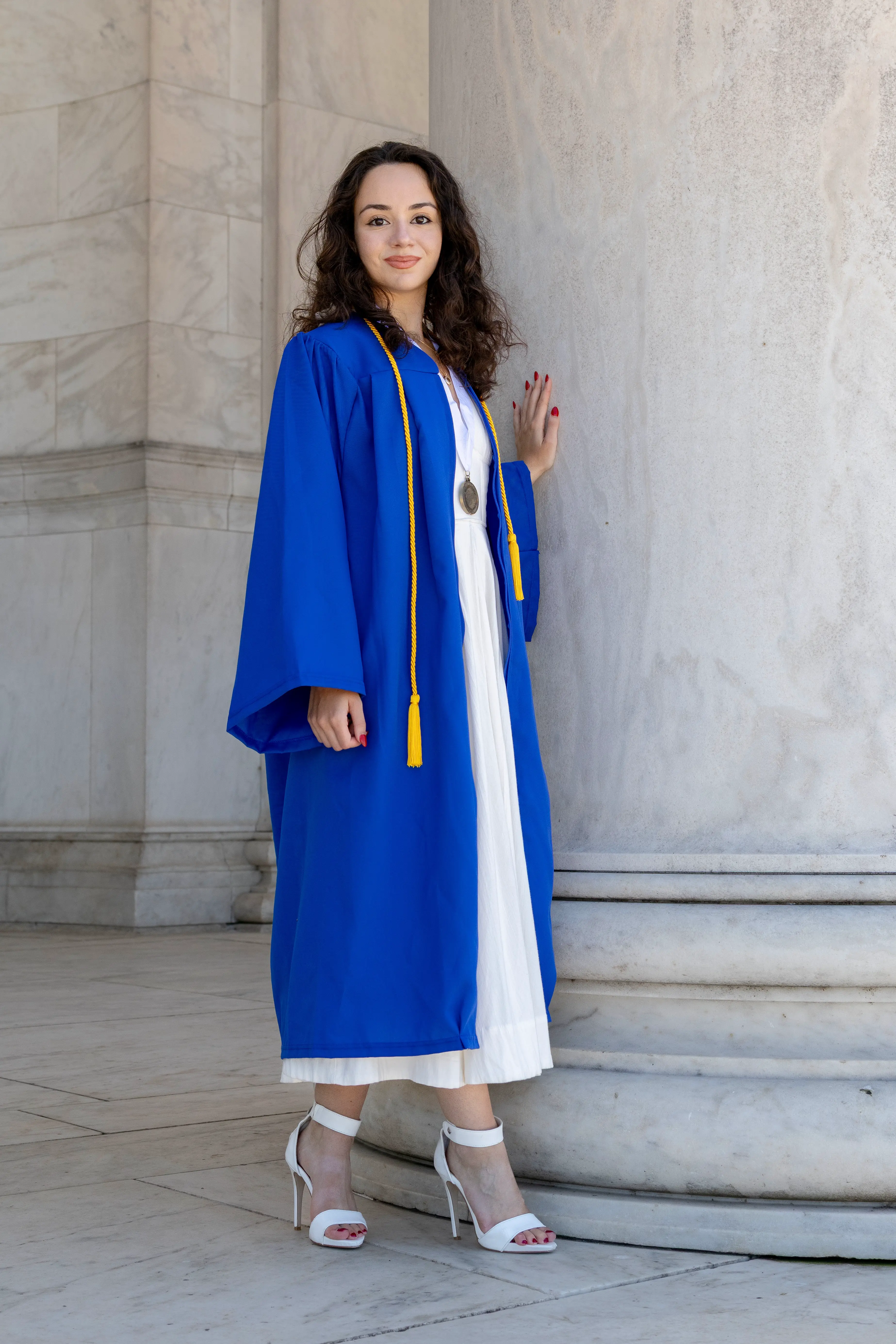 Affordable Graduation Photos University of Delaware
