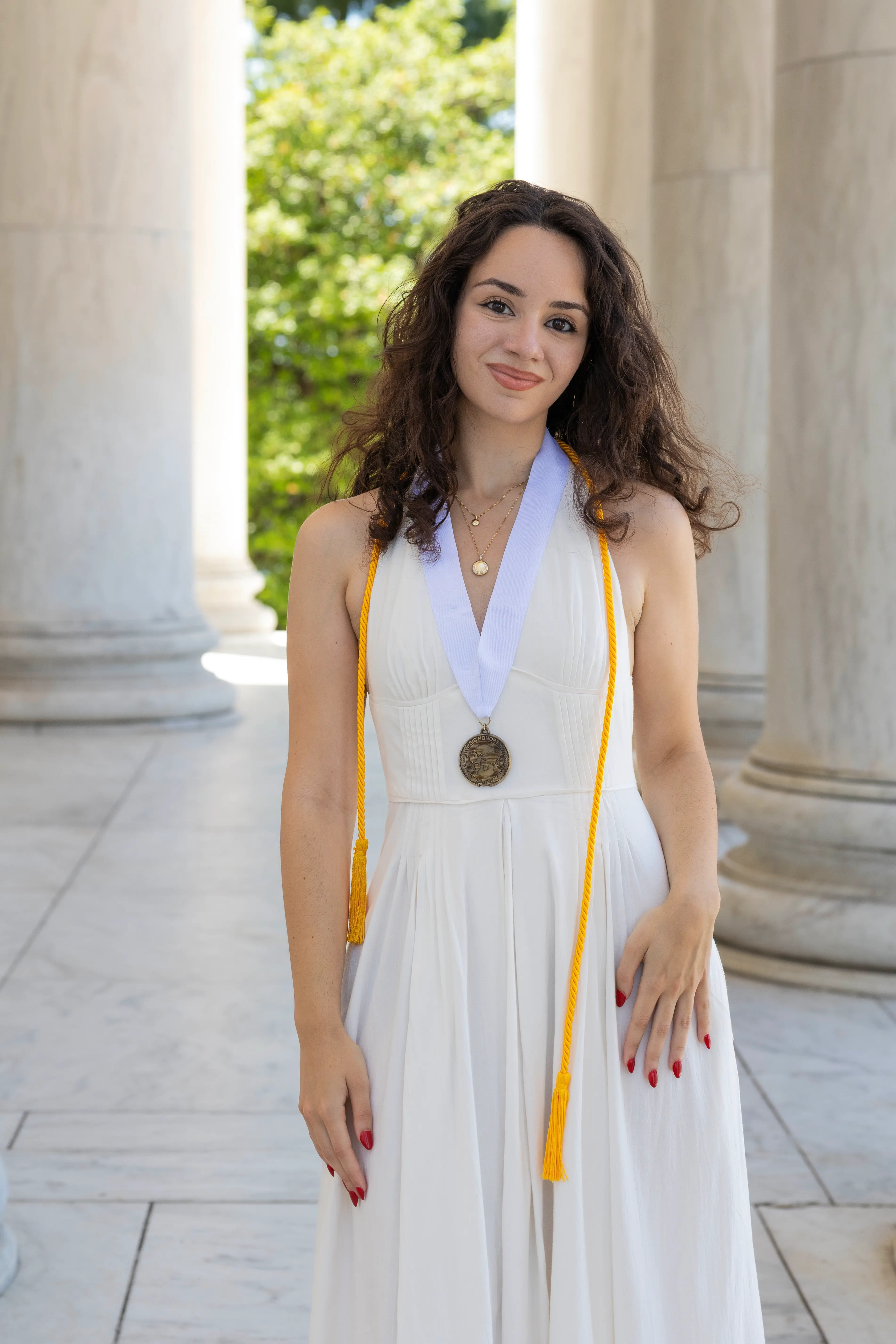 Graduation Photos Middletown DE