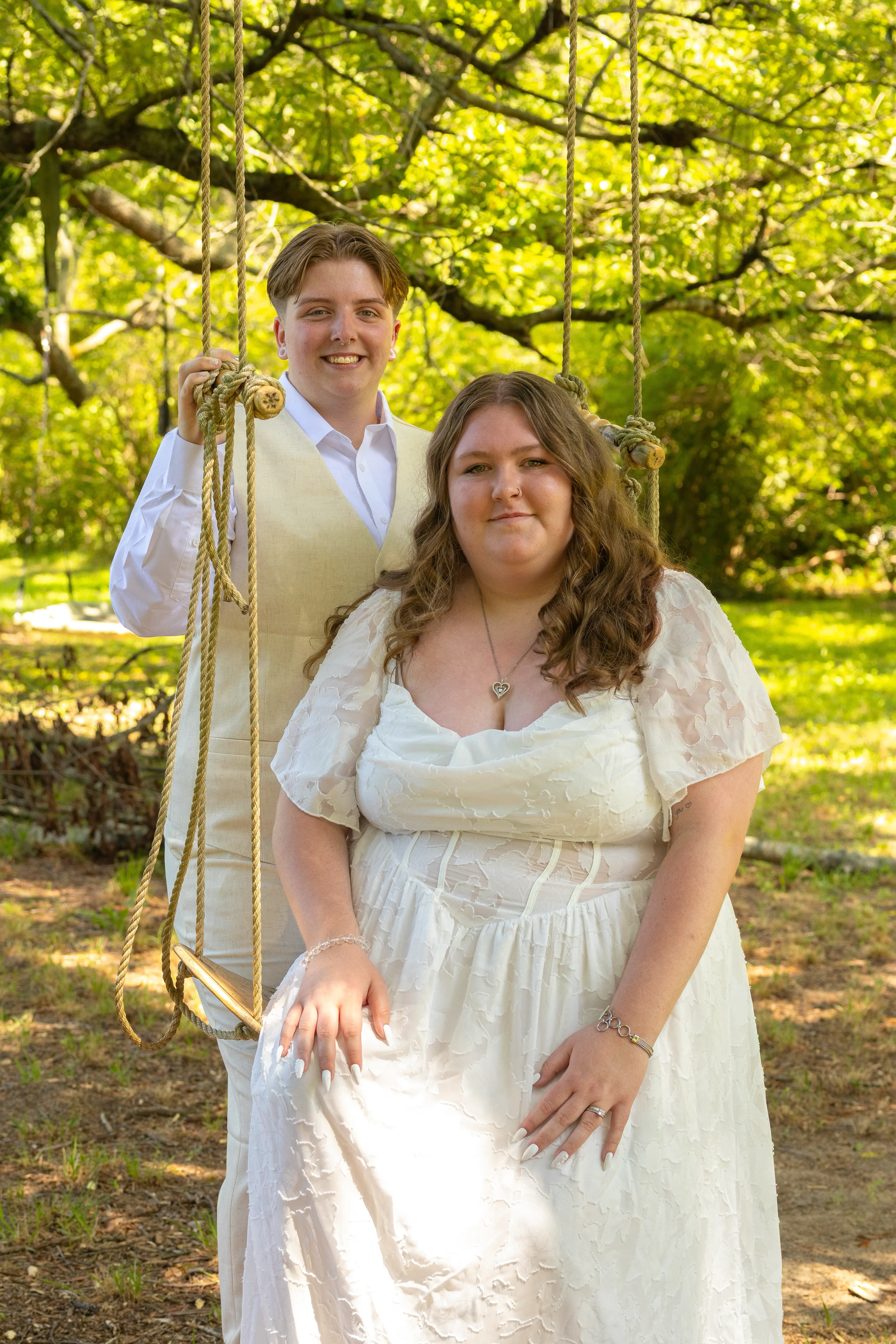 Affordable wedding photographer Middletown Delaware