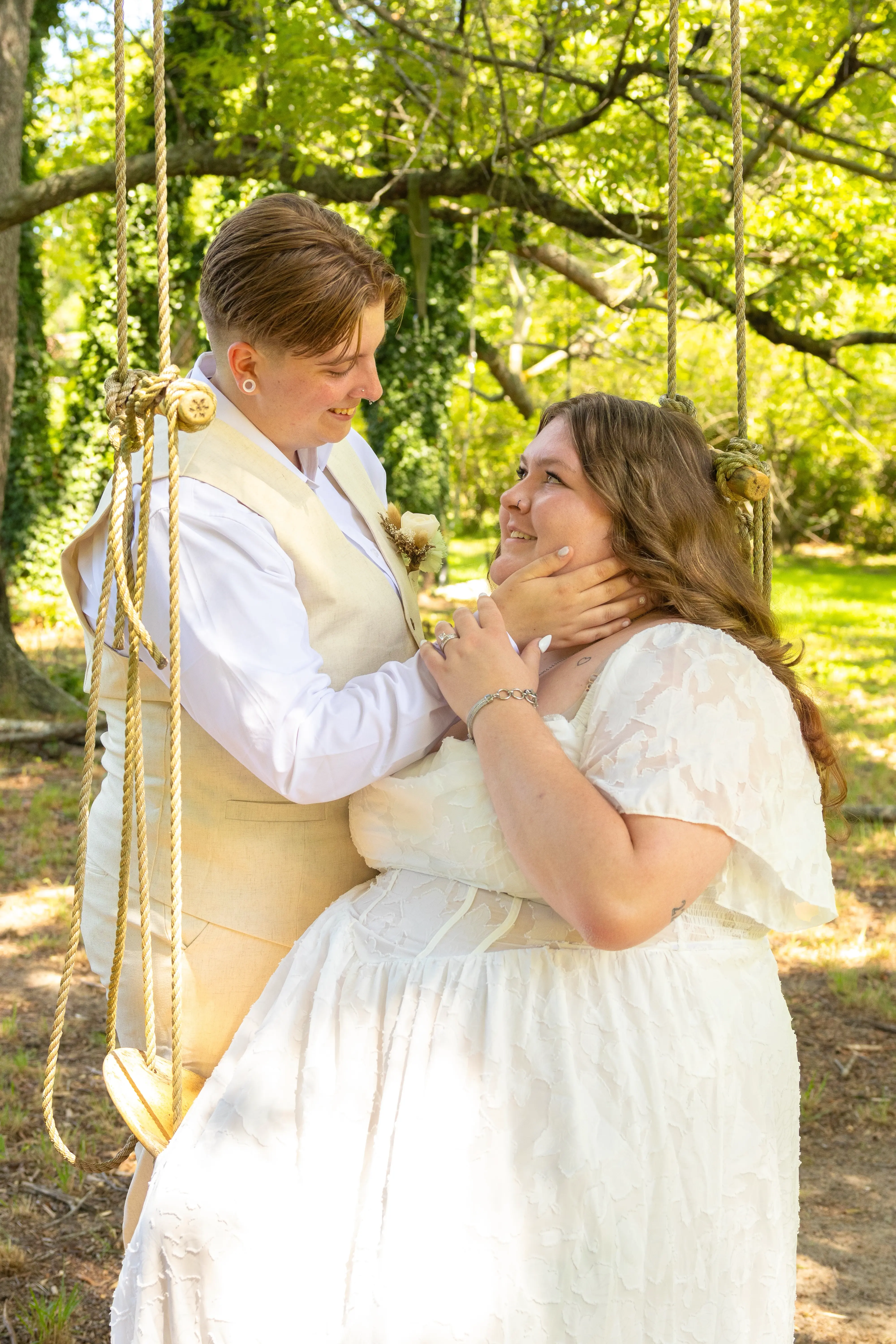 Affordable wedding photography Middletown DE