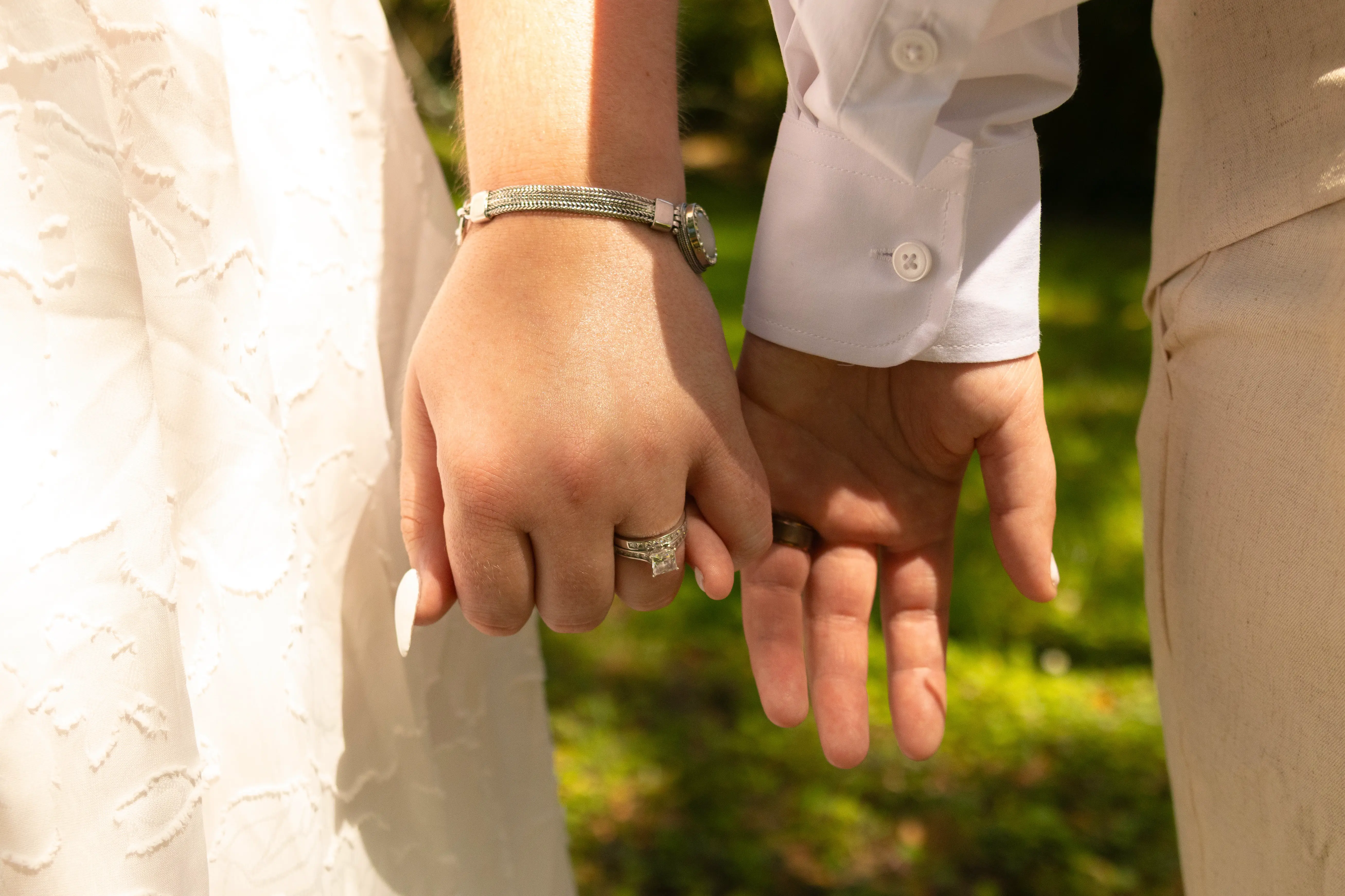 Close up ring photo Middletown DE