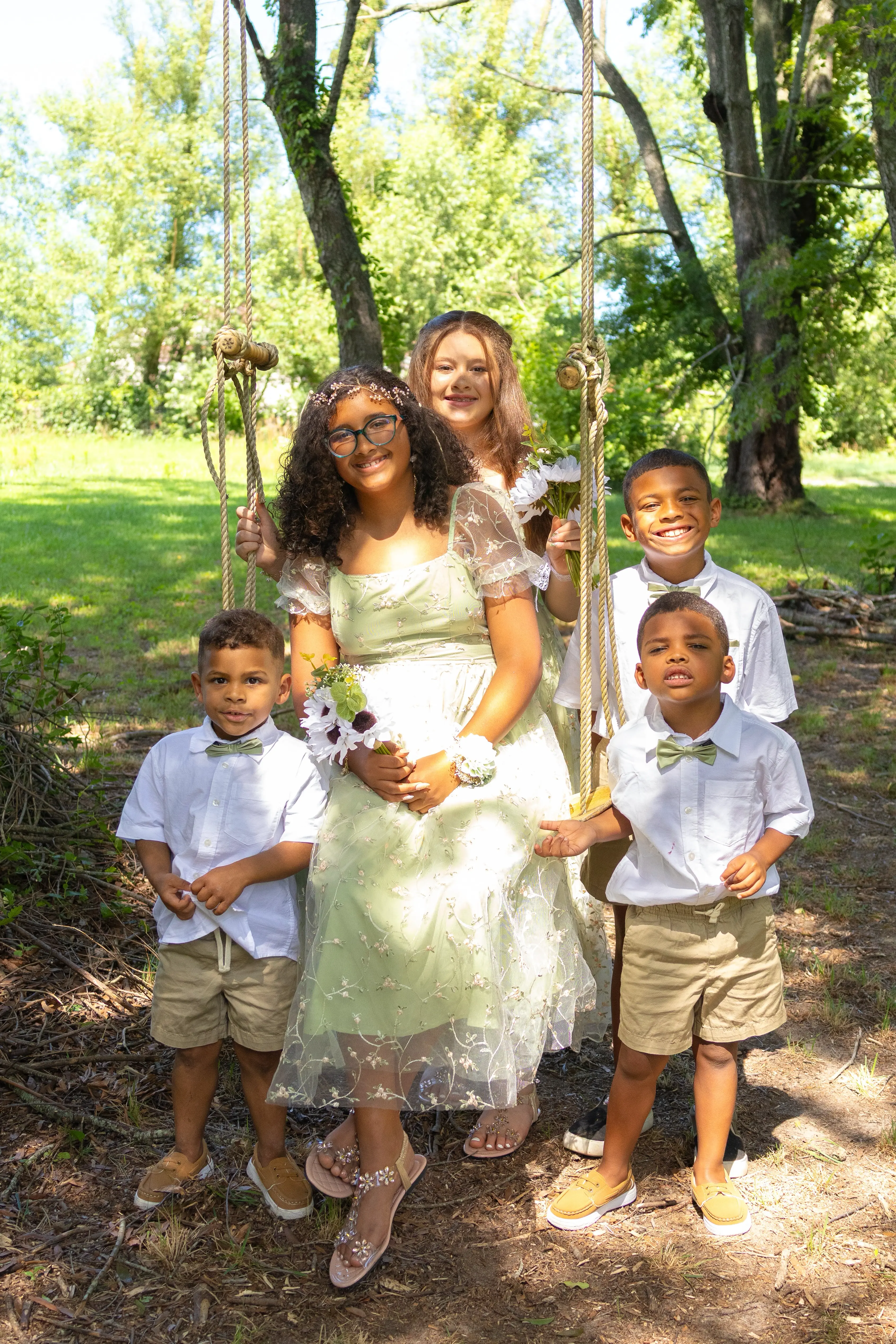 Affordable Wedding Photographer Wilmington DE