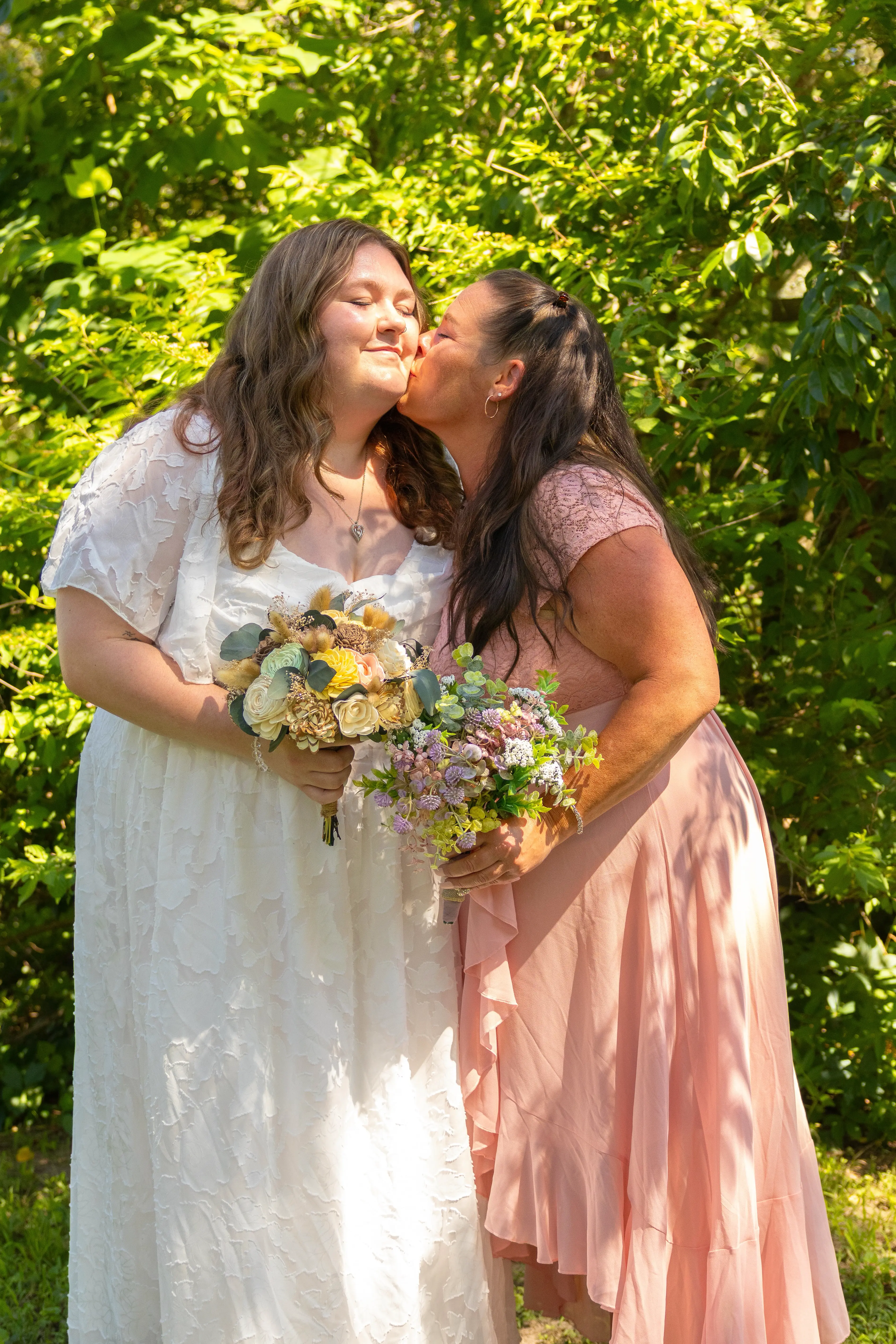 Affordable Wedding Photographer Lewes DE