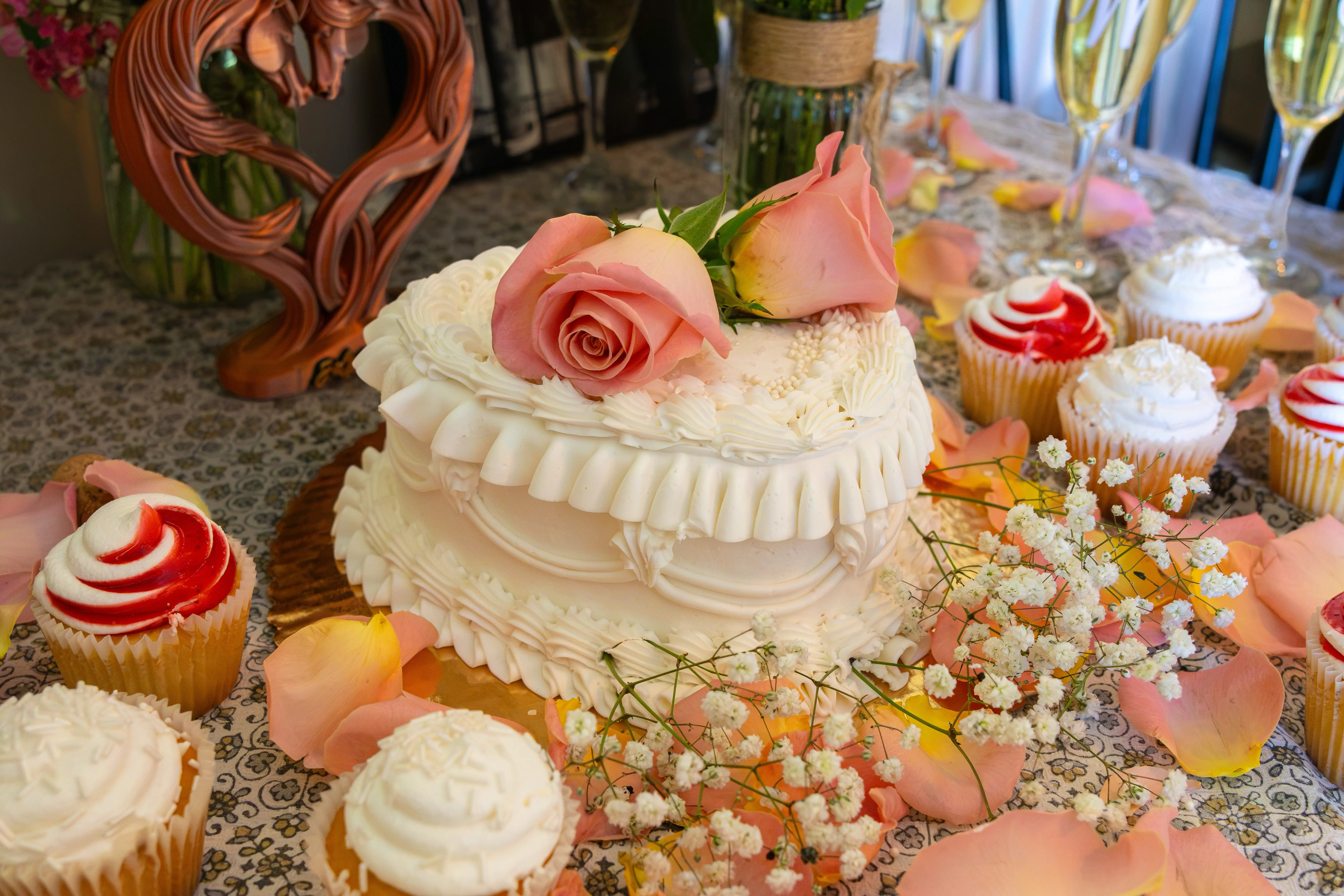 Affordable Wedding Photographer Middletown DE