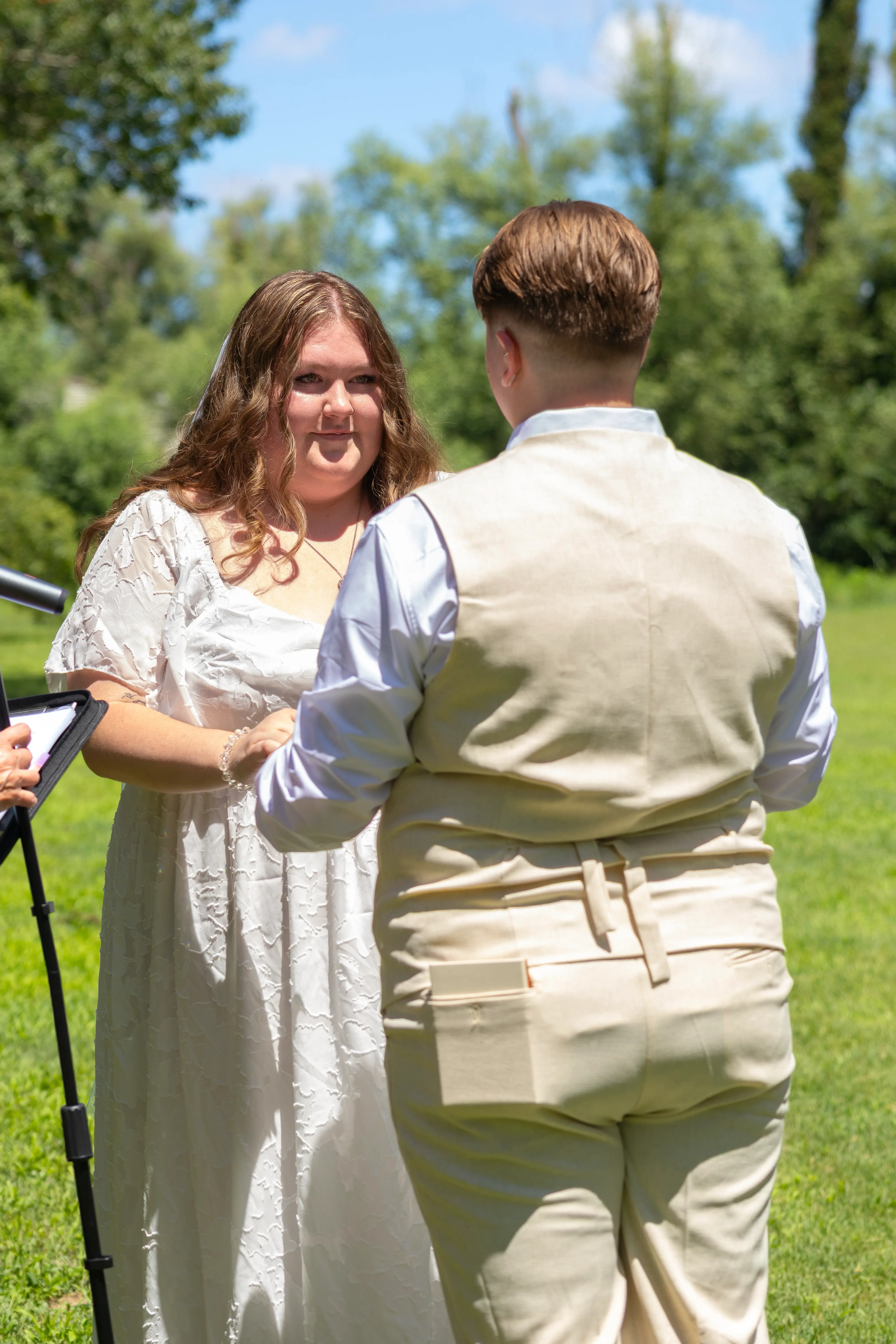 Cheap wedding photography Delaware