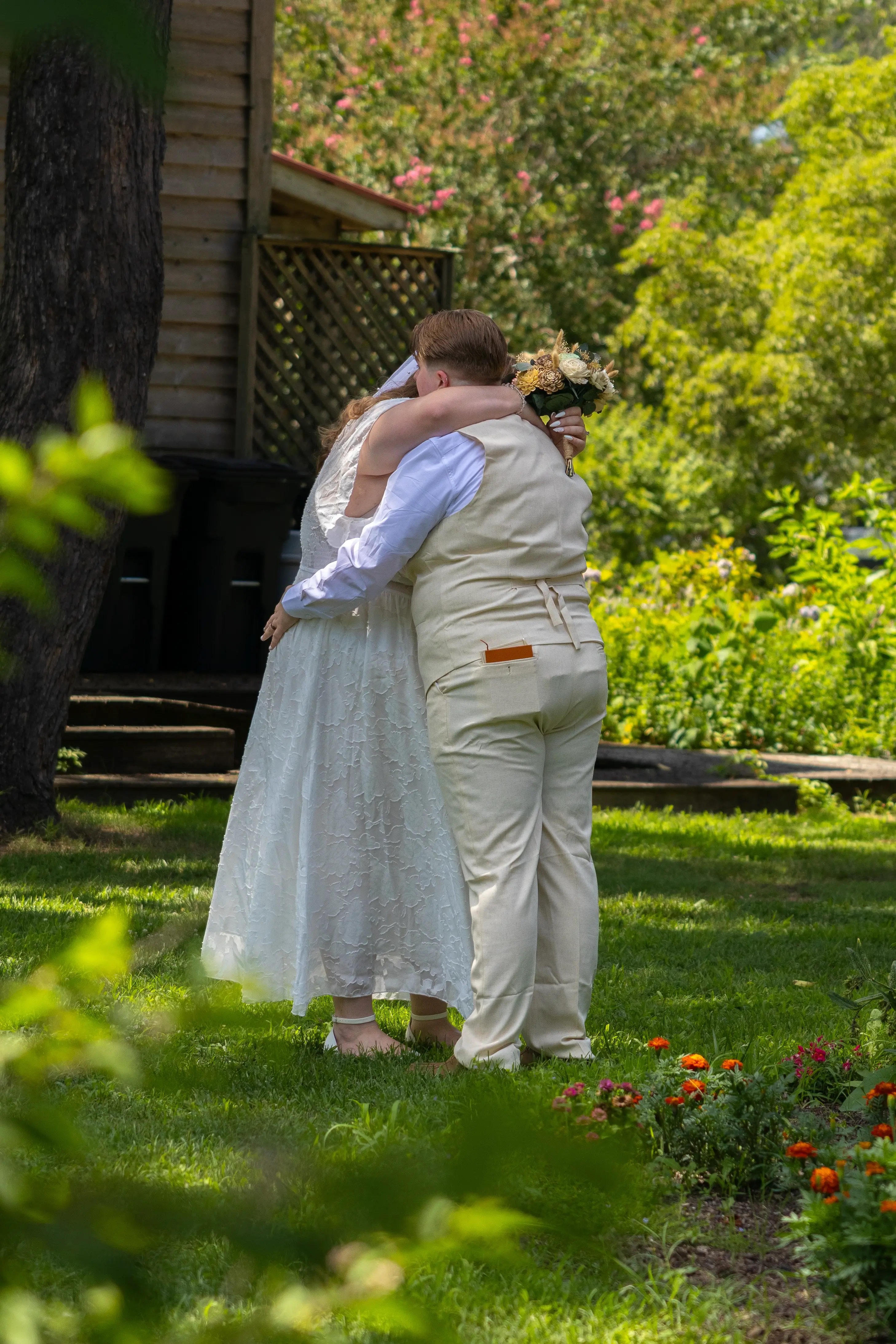 Affordable wedding photographer Bear Delaware